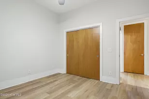 801 N 4th St, Wilmington, NC 28401 - Photo 14