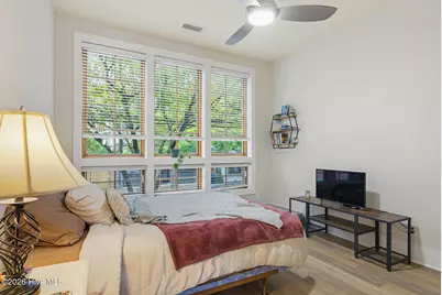 801 N 4th Street #Apt 204, Wilmington, NC 28401 - Photo 16