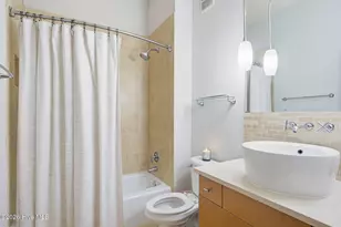 801 N 4th St, Wilmington, NC 28401 - Photo 16