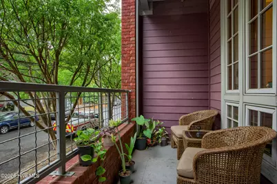 801 N 4th Street #Apt 204, Wilmington, NC 28401 - Photo 18