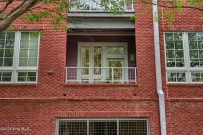 801 N 4th Street #Apt 204, Wilmington, NC 28401 - Photo 18