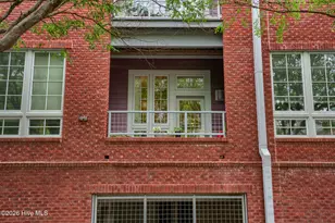 801 N 4th St, Wilmington, NC 28401 - Photo 18