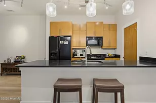 801 N 4th St, Wilmington, NC 28401 - Photo 8