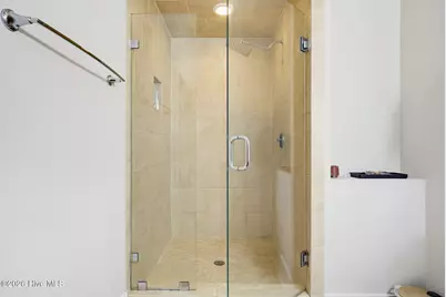 801 N 4th Street #Apt 204, Wilmington, NC 28401 - Photo 12