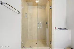 801 N 4th St, Wilmington, NC 28401 - Photo 12
