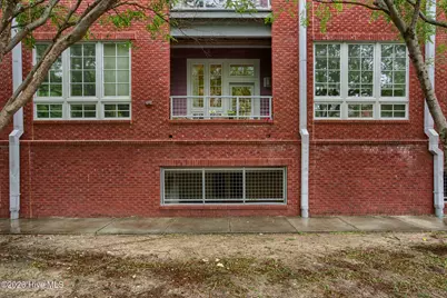 801 N 4th Street #Apt 204, Wilmington, NC 28401 - Photo 22