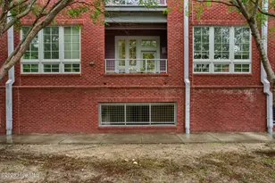 801 N 4th St, Wilmington, NC 28401 - Photo 22