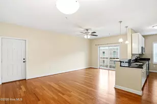 123 Covil Ave, Wilmington, NC 28403 - Photo 12