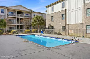 123 Covil Ave, Wilmington, NC 28403 - Photo 32