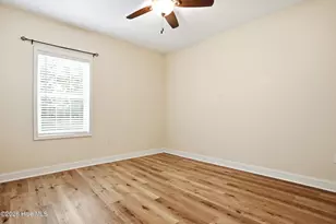 123 Covil Ave, Wilmington, NC 28403 - Photo 14