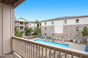 123 Covil Ave, Wilmington, NC 28403 - Photo 24