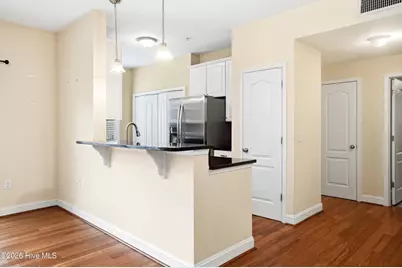 123 Covil Avenue #203, Wilmington, NC 28403 - Photo 8