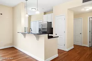 123 Covil Ave, Wilmington, NC 28403 - Photo 8