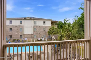 123 Covil Ave, Wilmington, NC 28403 - Photo 22