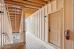 123 Covil Ave, Wilmington, NC 28403 - Photo 4