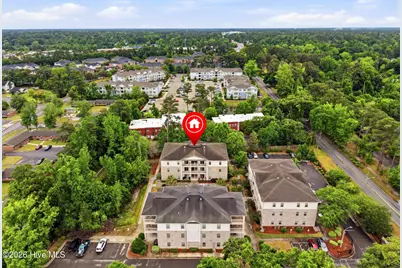 123 Covil Avenue #203, Wilmington, NC 28403 - Photo 26