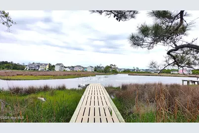 214 Colleton Square, Newport, NC 28570 - Photo 20