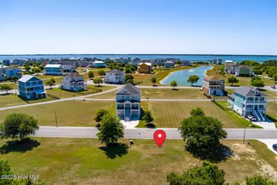 214 Colleton Square, Newport, NC 28570 - Photo 1