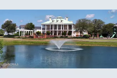 214 Colleton Square, Newport, NC 28570 - Photo 6