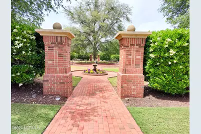 214 Colleton Square, Newport, NC 28570 - Photo 18
