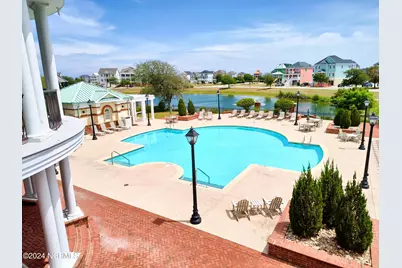214 Colleton Square, Newport, NC 28570 - Photo 8