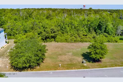 214 Colleton Square, Newport, NC 28570 - Photo 4