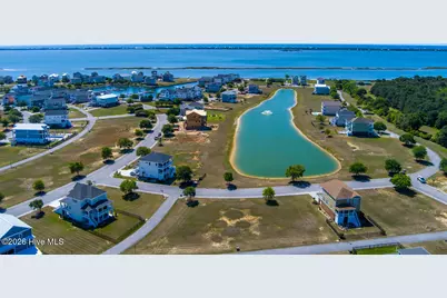 214 Colleton Square, Newport, NC 28570 - Photo 2