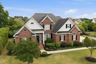 821 Chesapeake Pl, Greenville, NC 27858 - Photo 62