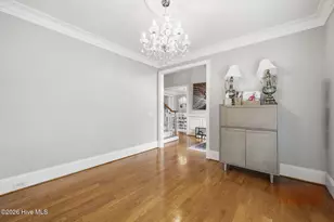 821 Chesapeake Pl, Greenville, NC 27858 - Photo 6