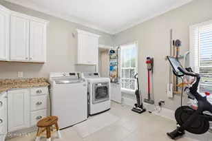 821 Chesapeake Pl, Greenville, NC 27858 - Photo 28