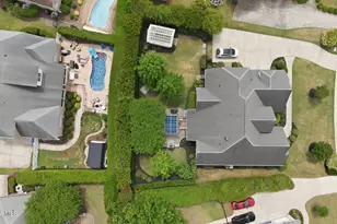 821 Chesapeake Pl, Greenville, NC 27858 - Photo 58