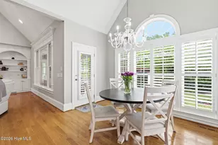 821 Chesapeake Pl, Greenville, NC 27858 - Photo 20