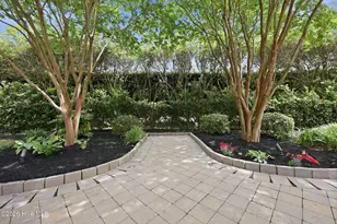 821 Chesapeake Pl, Greenville, NC 27858 - Photo 46
