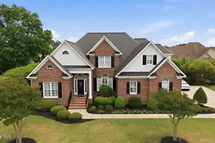 821 Chesapeake Pl, Greenville, NC 27858 - Photo 2
