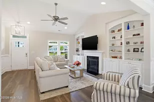 1326 Star Grass Wy, Leland, NC 28451 - Photo 6