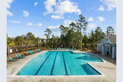 1326 Star Grass Way, Leland, NC 28451 - Photo 62