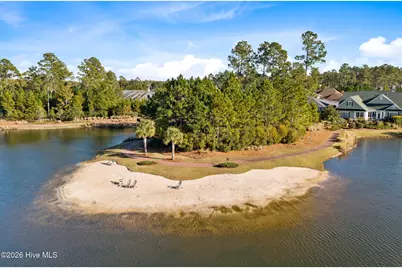 1326 Star Grass Way, Leland, NC 28451 - Photo 48