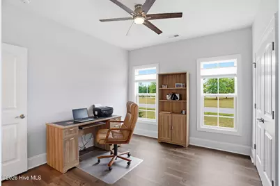 1326 Star Grass Way, Leland, NC 28451 - Photo 24