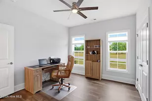1326 Star Grass Wy, Leland, NC 28451 - Photo 24