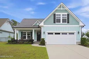1326 Star Grass Wy, Leland, NC 28451 - Photo 4