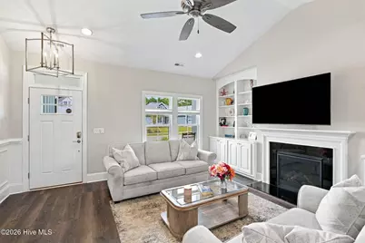 1326 Star Grass Way, Leland, NC 28451 - Photo 6