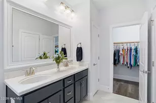 1326 Star Grass Wy, Leland, NC 28451 - Photo 20