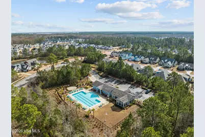 1326 Star Grass Way, Leland, NC 28451 - Photo 66