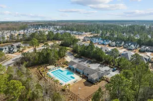 1326 Star Grass Wy, Leland, NC 28451 - Photo 66