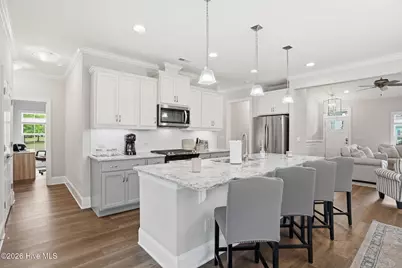 1326 Star Grass Way, Leland, NC 28451 - Photo 14