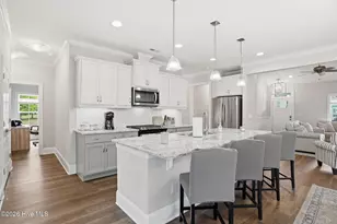 1326 Star Grass Wy, Leland, NC 28451 - Photo 14