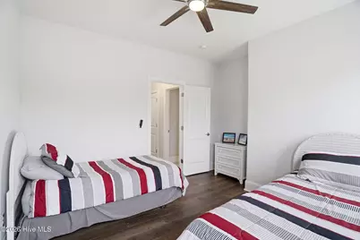 1326 Star Grass Way, Leland, NC 28451 - Photo 28