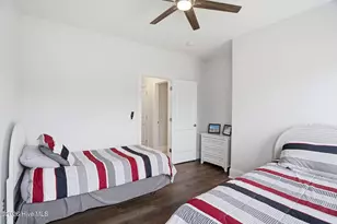 1326 Star Grass Wy, Leland, NC 28451 - Photo 28