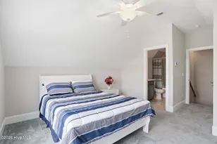 1326 Star Grass Wy, Leland, NC 28451 - Photo 30