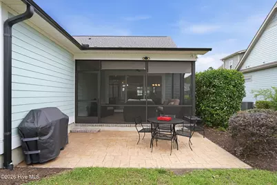1326 Star Grass Way, Leland, NC 28451 - Photo 36